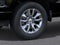2026 Chevrolet Silverado 1500 Custom Crew Cab Standard Box 4WD