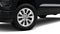 2026 Chevrolet Silverado 1500 Custom Crew Cab Standard Box 4WD