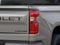 2026 Chevrolet Silverado 1500 Custom Crew Cab Short Box 4WD
