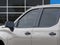 2026 Chevrolet Silverado 1500 Custom Crew Cab Short Box 4WD