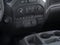 2026 Chevrolet Silverado 1500 Custom Crew Cab Short Box 4WD