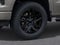 2026 Chevrolet Silverado 1500 Custom Crew Cab Short Box 4WD