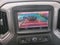 2026 Chevrolet Silverado 1500 Custom Crew Cab Short Box 4WD