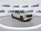 2026 Chevrolet Silverado 1500 Custom Crew Cab Short Box 4WD