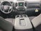 2026 Chevrolet Silverado 1500 Custom Crew Cab Short Box 4WD