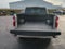 2026 Chevrolet Silverado 1500 Custom Crew Cab Short Box 4WD
