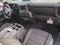 2026 Chevrolet Silverado 1500 Custom Crew Cab Short Box 4WD