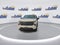 2026 Chevrolet Silverado 1500 Custom Crew Cab Short Box 4WD