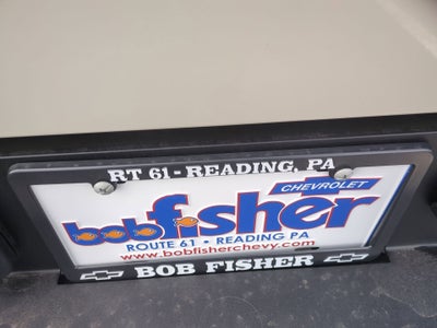 2026 Chevrolet Silverado 1500 Custom Crew Cab Short Box 4WD