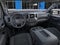 2026 Chevrolet Silverado 1500 Custom Crew Cab Short Box 4WD