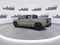 2026 Chevrolet Silverado 1500 Custom Crew Cab Short Box 4WD