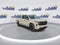 2026 Chevrolet Silverado 1500 Custom Crew Cab Short Box 4WD