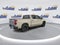 2026 Chevrolet Silverado 1500 Custom Crew Cab Short Box 4WD