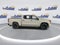 2026 Chevrolet Silverado 1500 Custom Crew Cab Short Box 4WD