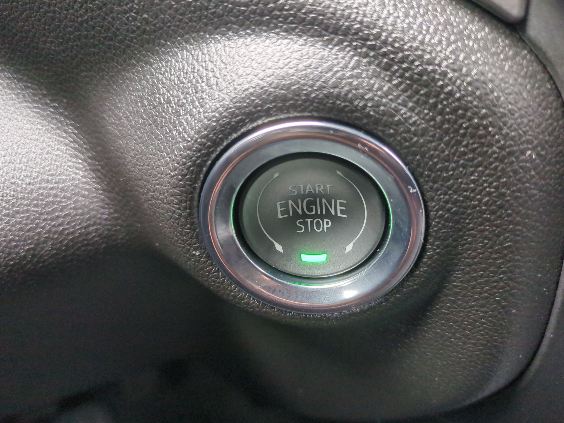 2026 Chevrolet Silverado 1500 Custom Crew Cab Short Box 4WD