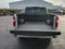 2026 Chevrolet Silverado 1500 Custom Crew Cab Short Box 4WD