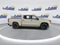2026 Chevrolet Silverado 1500 Custom Crew Cab Short Box 4WD