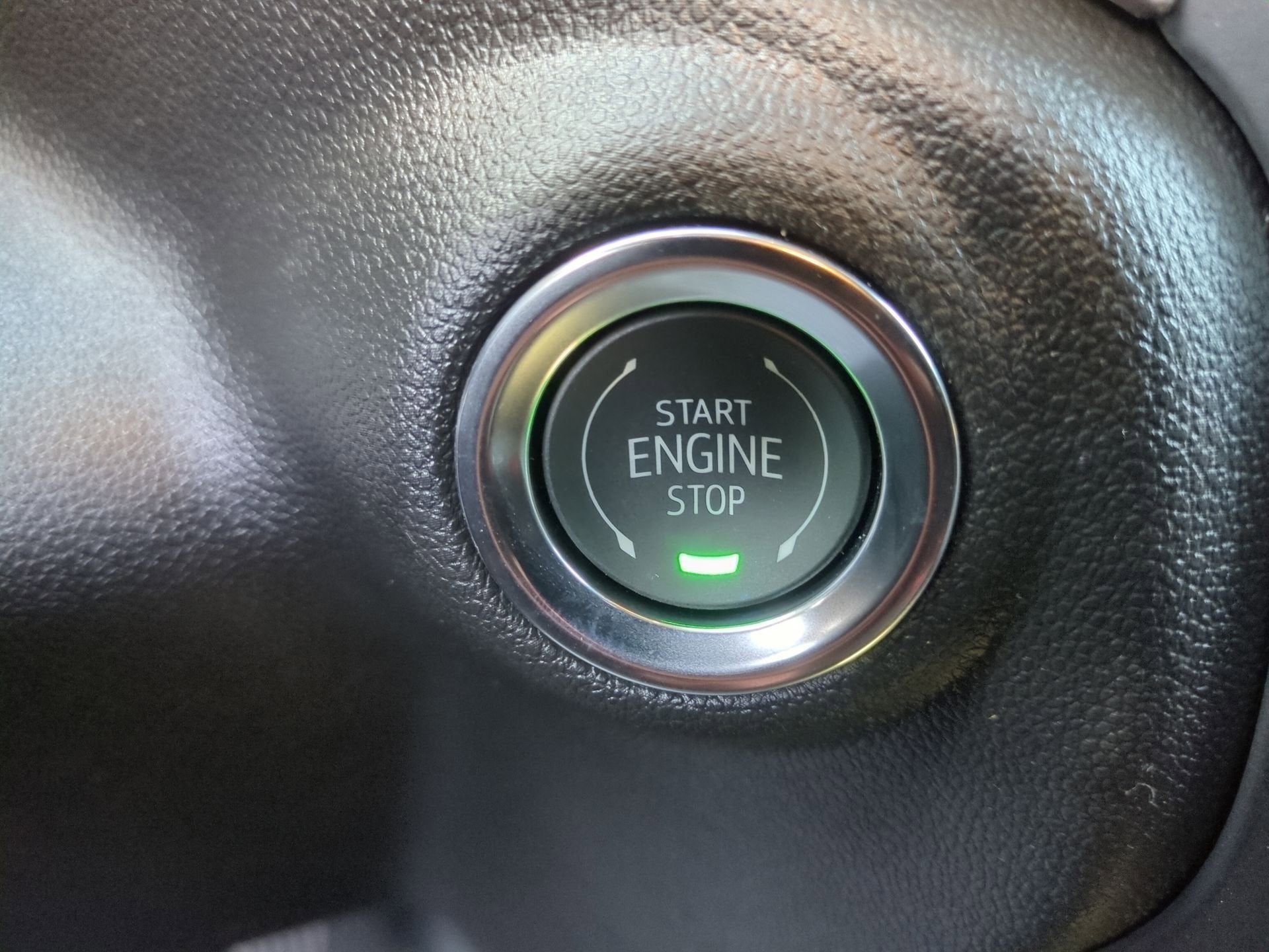 2026 Chevrolet Silverado 1500 Custom Crew Cab Short Box 4WD