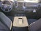 2026 Chevrolet Silverado 1500 Custom Crew Cab Short Box 4WD