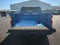 2026 Chevrolet Silverado 1500 Custom Crew Cab Short Box 4WD