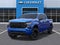 2026 Chevrolet Silverado 1500 Custom Crew Cab Short Box 4WD