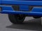2026 Chevrolet Silverado 1500 Custom Crew Cab Short Box 4WD