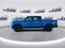 2026 Chevrolet Silverado 1500 Custom Crew Cab Short Box 4WD