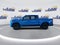 2026 Chevrolet Silverado 1500 Custom Crew Cab Short Box 4WD