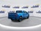 2026 Chevrolet Silverado 1500 Custom Crew Cab Short Box 4WD