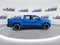 2026 Chevrolet Silverado 1500 Custom Crew Cab Short Box 4WD