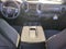 2026 Chevrolet Silverado 1500 Custom Crew Cab Short Box 4WD