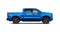 2026 Chevrolet Silverado 1500 Custom Crew Cab Short Box 4WD