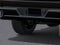 2026 Chevrolet Silverado 1500 Custom Crew Cab Short Box 4WD