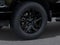 2026 Chevrolet Silverado 1500 Custom Crew Cab Short Box 4WD
