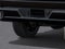2026 Chevrolet Silverado 1500 Custom Crew Cab Short Box 4WD