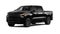 2026 Chevrolet Silverado 1500 Custom Crew Cab Short Box 4WD