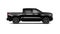 2026 Chevrolet Silverado 1500 Custom Crew Cab Short Box 4WD