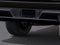 2026 Chevrolet Silverado 1500 Custom Crew Cab Standard Box 4WD