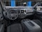 2026 Chevrolet Silverado 1500 Custom Crew Cab Standard Box 4WD