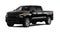2026 Chevrolet Silverado 1500 Custom Crew Cab Standard Box 4WD