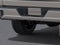 2026 Chevrolet Silverado 1500 Custom Crew Cab Short Box 4WD
