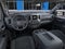 2026 Chevrolet Silverado 1500 Custom Crew Cab Short Box 4WD