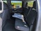 2026 Chevrolet Silverado 1500 Custom Crew Cab Short Box 4WD