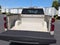 2026 Chevrolet Silverado 1500 Custom Crew Cab Short Box 4WD