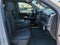 2026 Chevrolet Silverado 1500 Custom Crew Cab Short Box 4WD