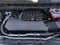 2026 Chevrolet Silverado 1500 Custom Crew Cab Short Box 4WD