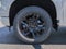 2026 Chevrolet Silverado 1500 Custom Crew Cab Short Box 4WD