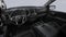 2026 Chevrolet Silverado 1500 Custom Crew Cab Short Box 4WD