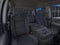 2026 Chevrolet Silverado 1500 Custom Crew Cab Standard Box 4WD