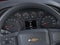 2026 Chevrolet Silverado 1500 Custom Crew Cab Standard Box 4WD